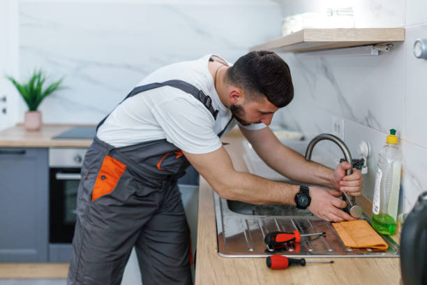 Best Best Plumbers Near Me  in Greenbrier, TN