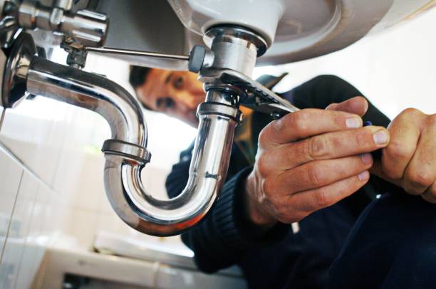 Best Plumbing Installation Services  in Greenbrier, TN