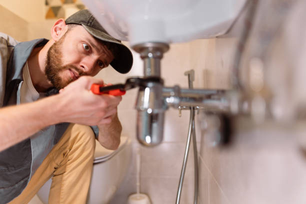 Best Plumbing Inspection Services  in Greenbrier, TN