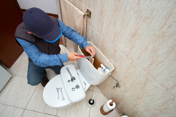 Best Affordable Plumber Near Me  in Greenbrier, TN