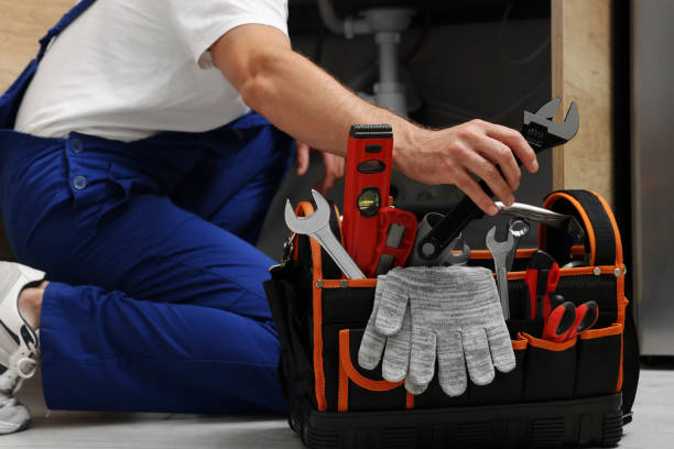 Best Affordable Plumbing Services  in Greenbrier, TN