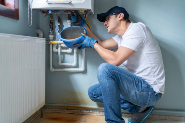 Best Affordable Plumber Near Me  in Greenbrier, TN