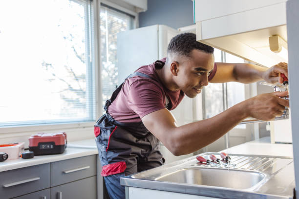 Best Emergency Plumbing Repair  in Greenbrier, TN